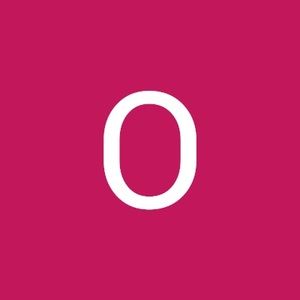 Meet your Posher, Ophelia